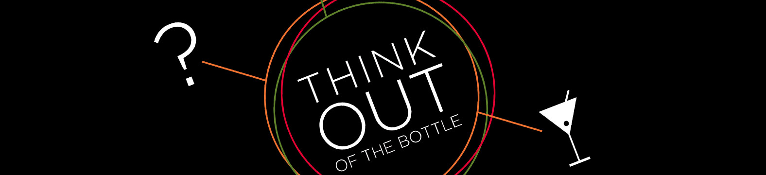Ptop_Offley Think out of the bottle