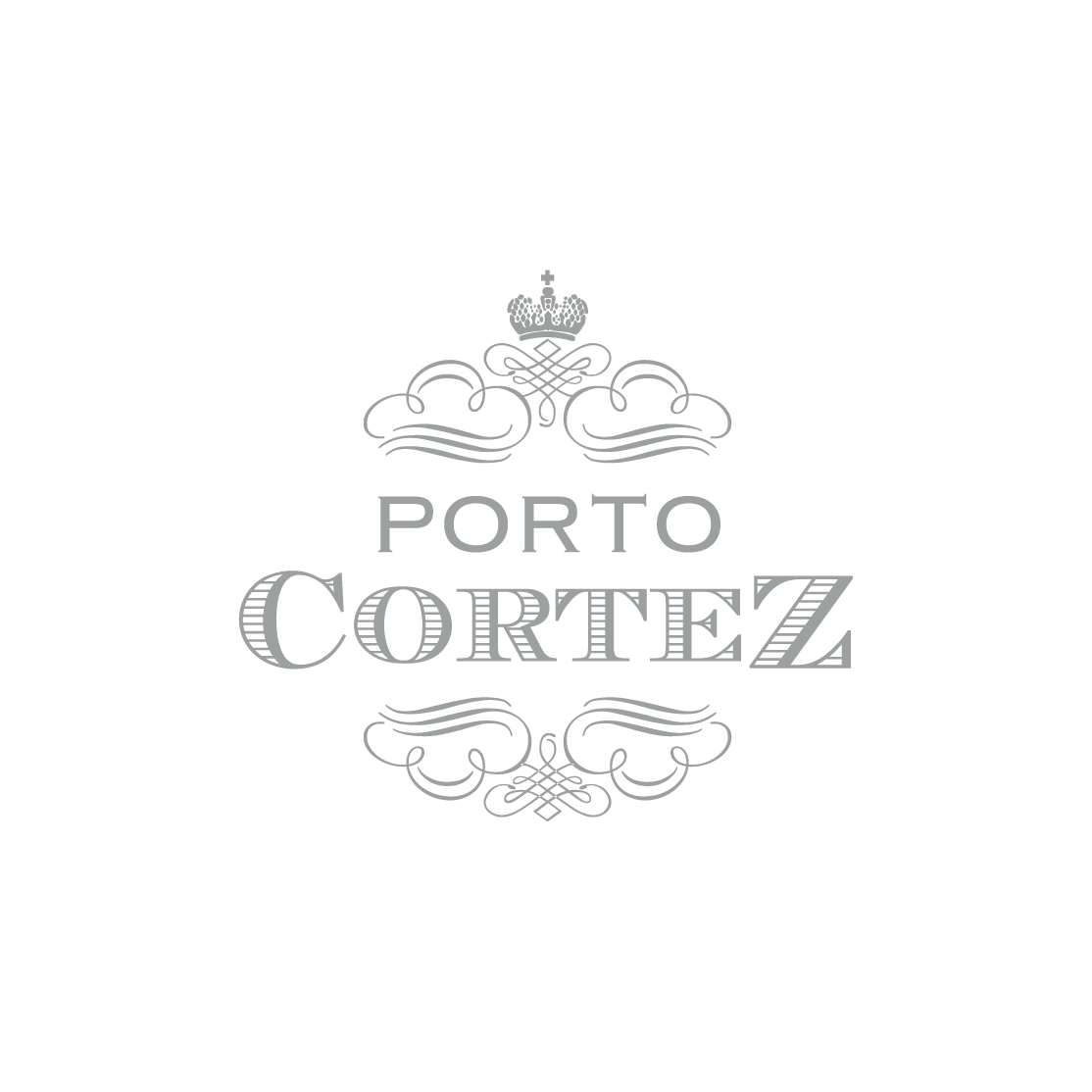 Porto Cortez
