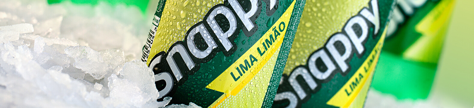 Ptop_Snappy Cola e Lima Limão