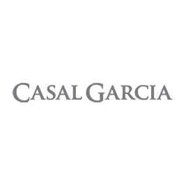 P_Casal Garcia