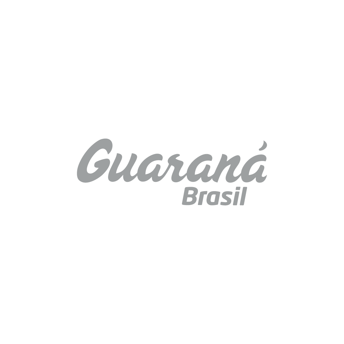 Guaraná Brasil