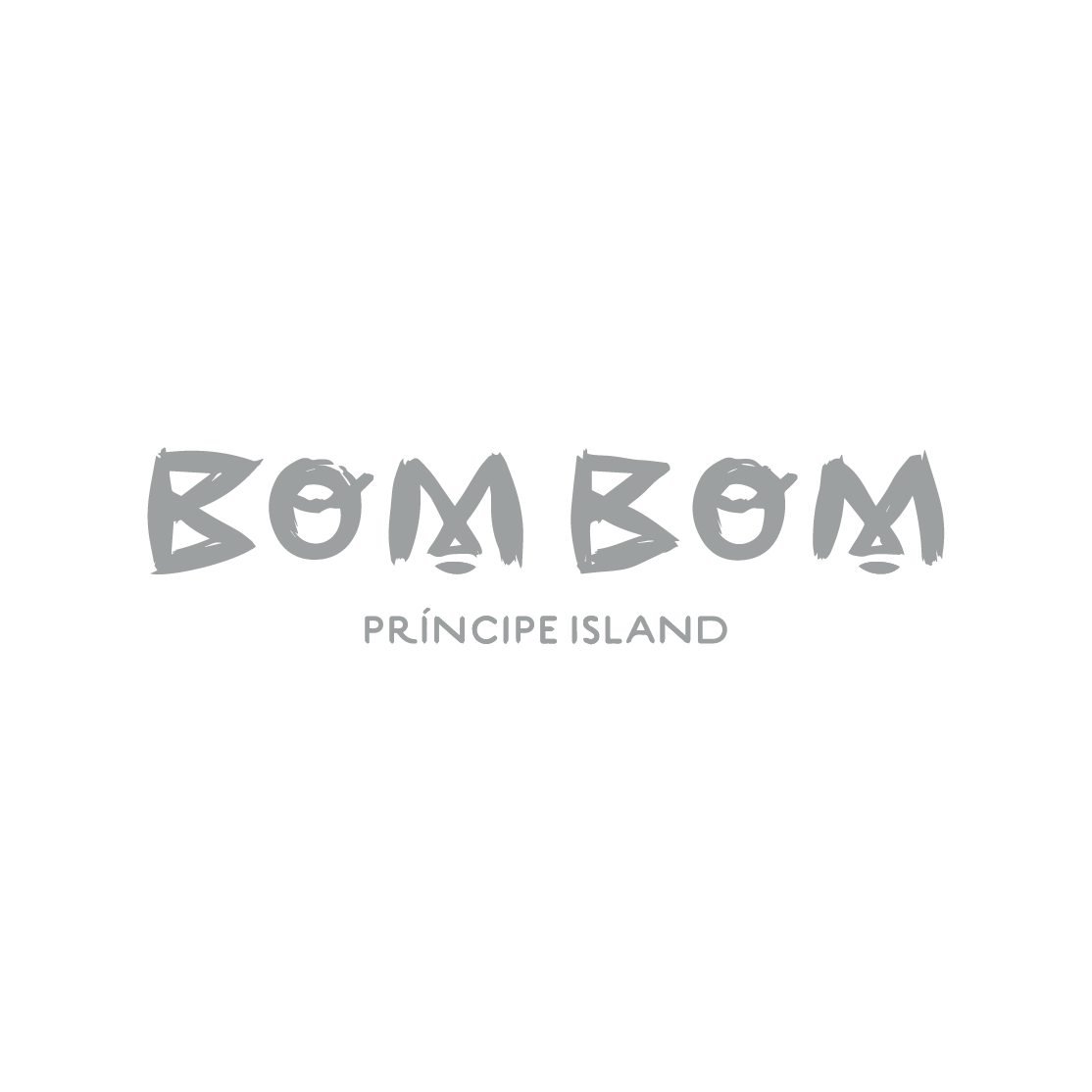 Bom Bom Island Resort