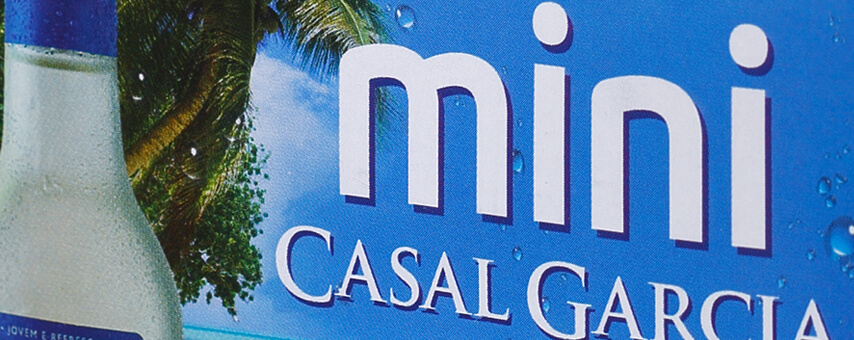 MP_Minis Casal Garcia