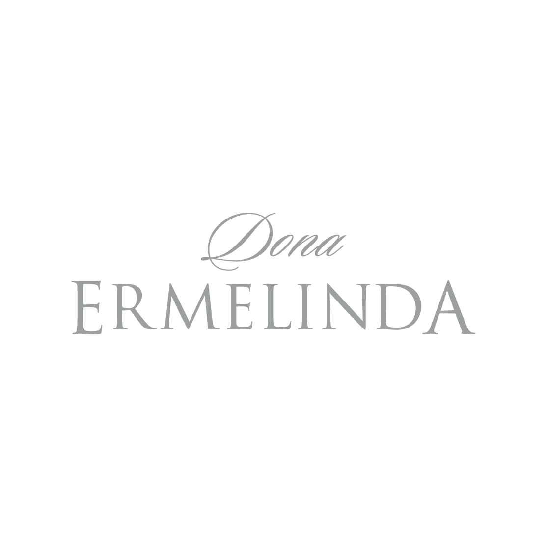 Dona Ermelinda