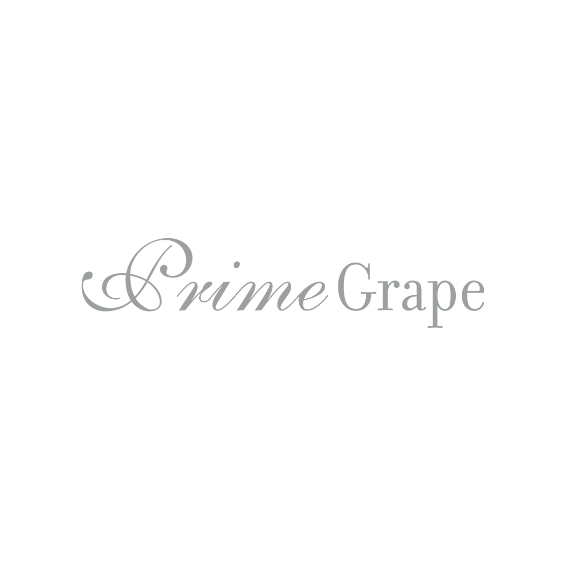 Prime Grape