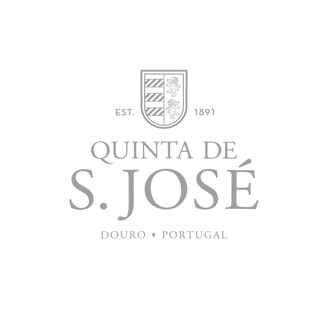 Quinta de S. José