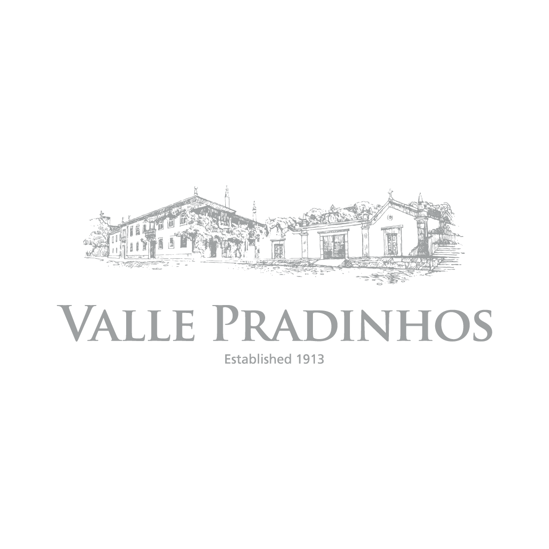 Valle Pradinhos