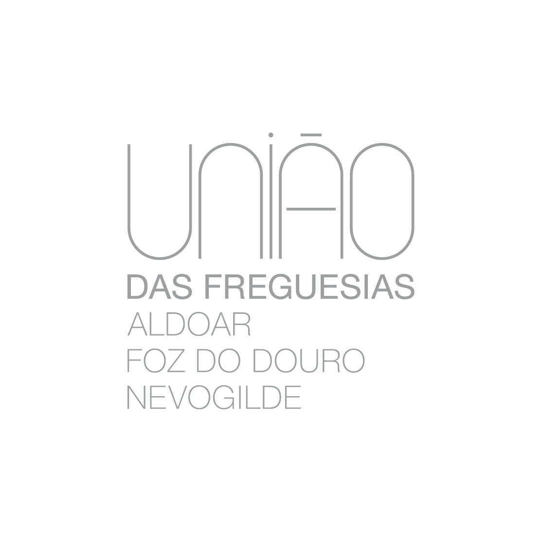 União das Freguesias de Aldoar, Foz do Douro e Nevogilde