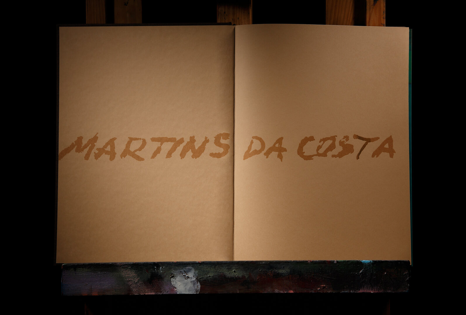 P9_Book Martins da Costa
