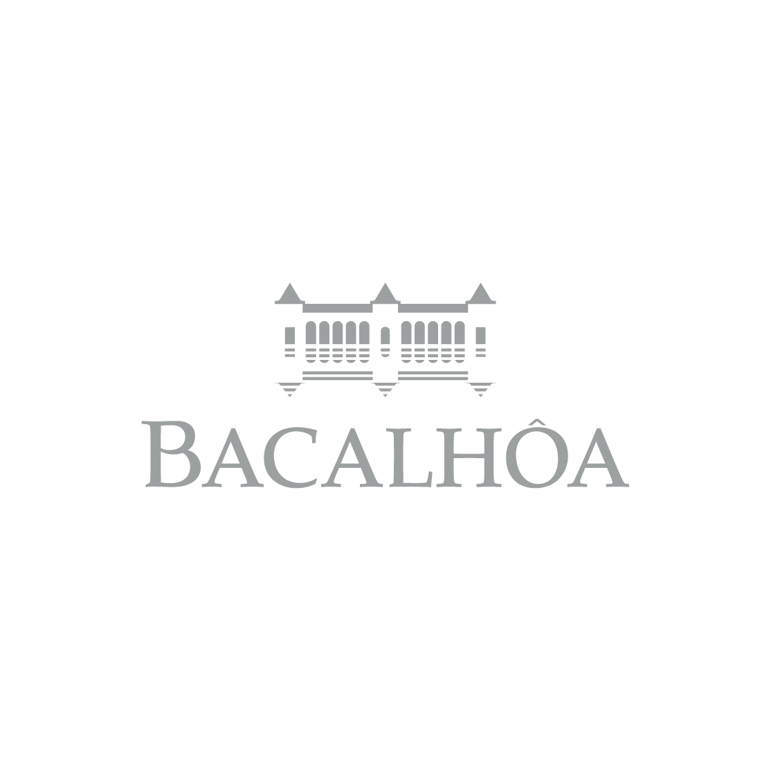 Bacalhôa - Vinhos de Portugal