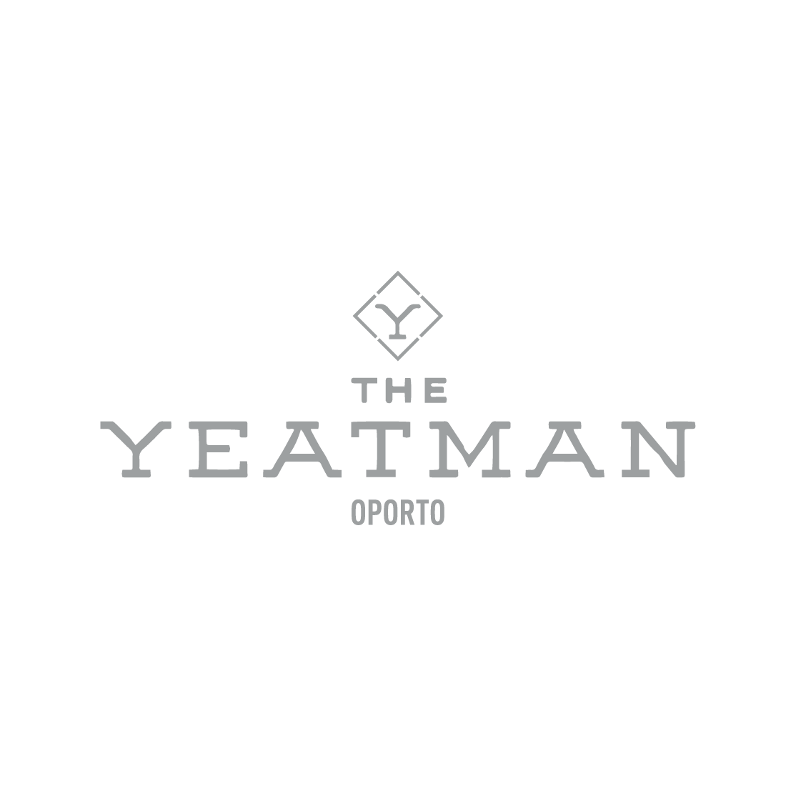 The Yeatman