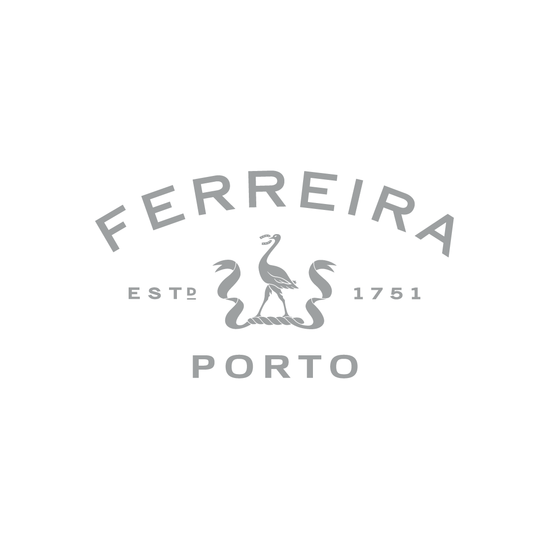 Porto Ferreira