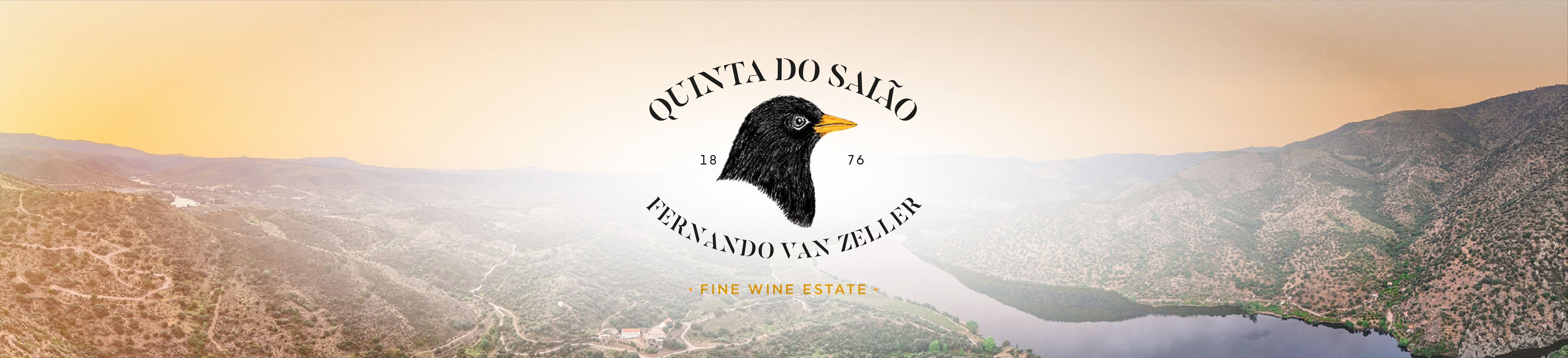 Omdesign reveals the identity and labeling of Quinta do Saião