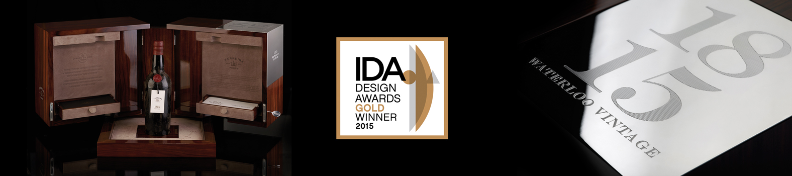 Omdesign receives 8 awards in USA