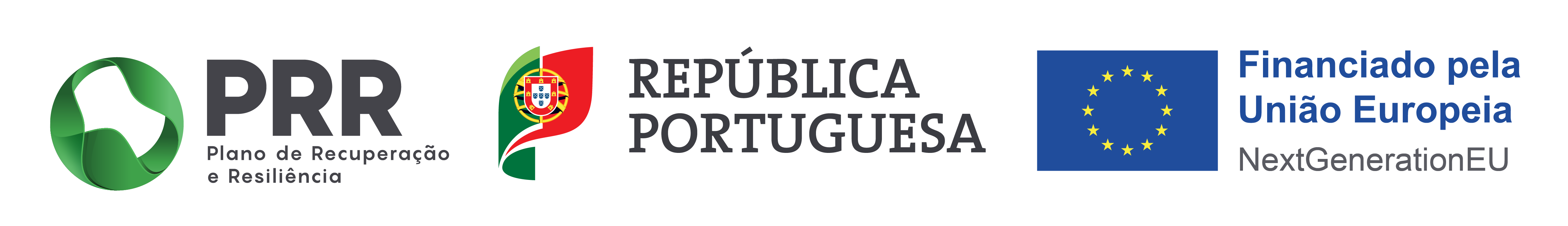 logo_prr