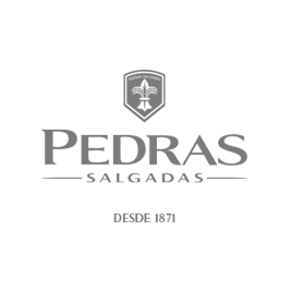 Logo_Pedras.jpg