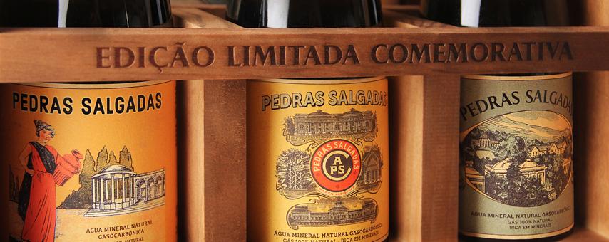 MP_Pedras_Edición especial