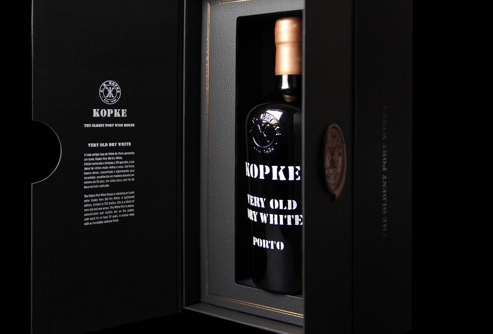 Kopke-Dry-White-Special_Omdesign_04.jpg