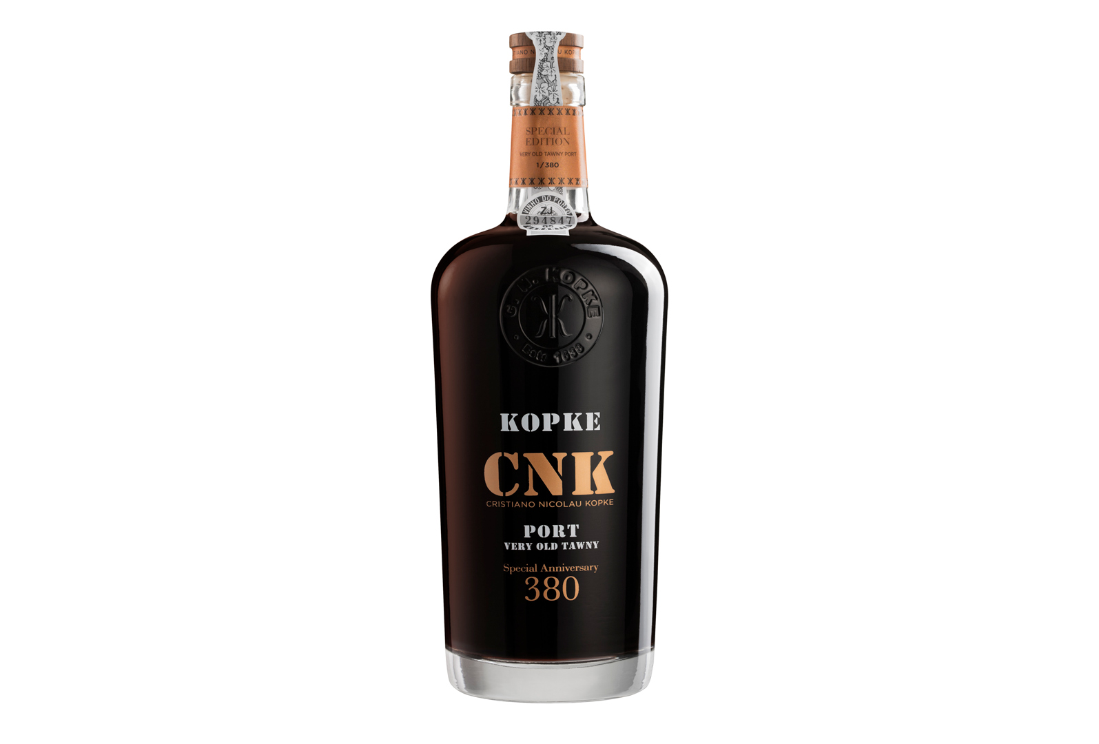 P1_Kopke_CNK_Omdesign_02.jpg