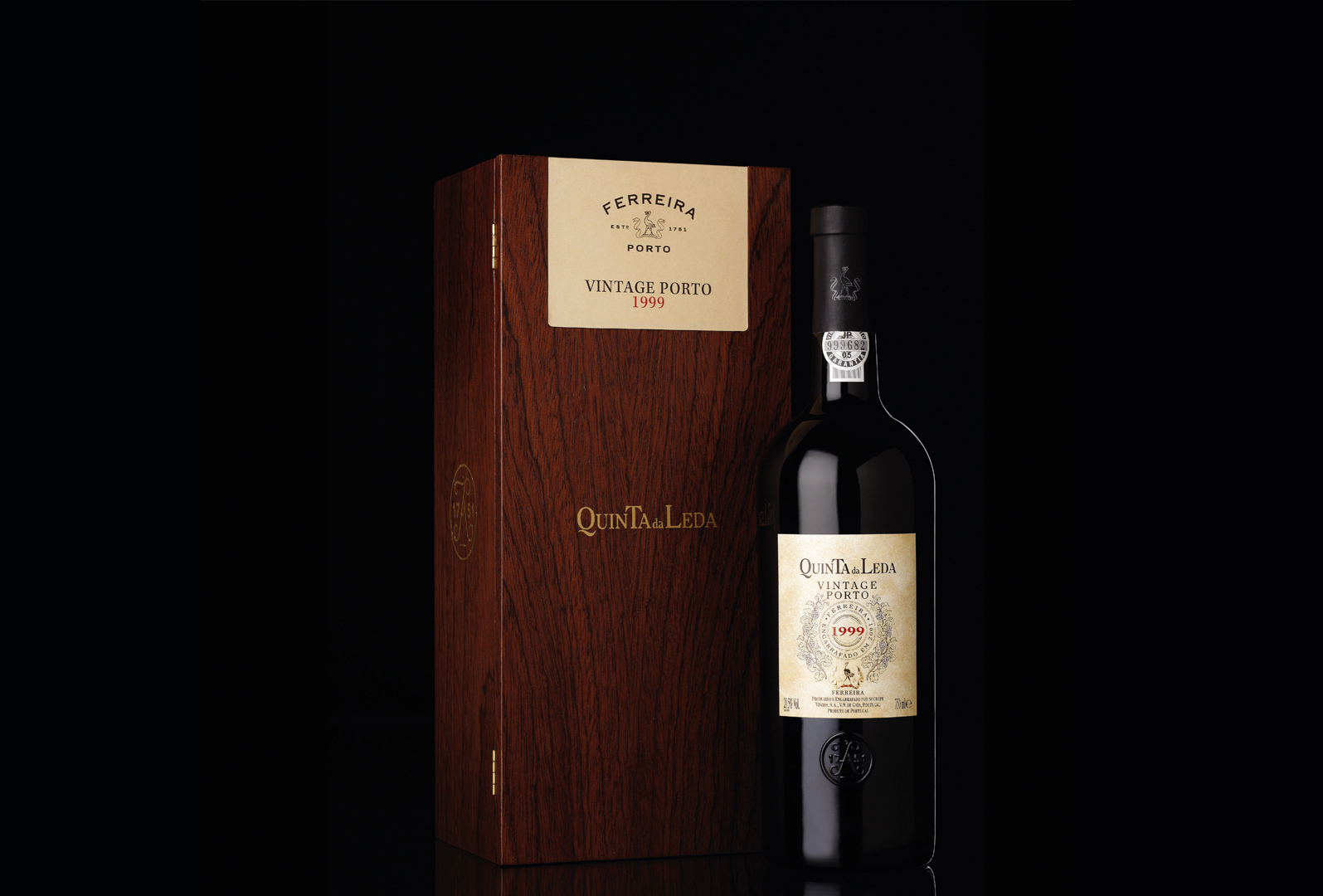 P1_Packaging_Leda_Omdesign_01.jpg