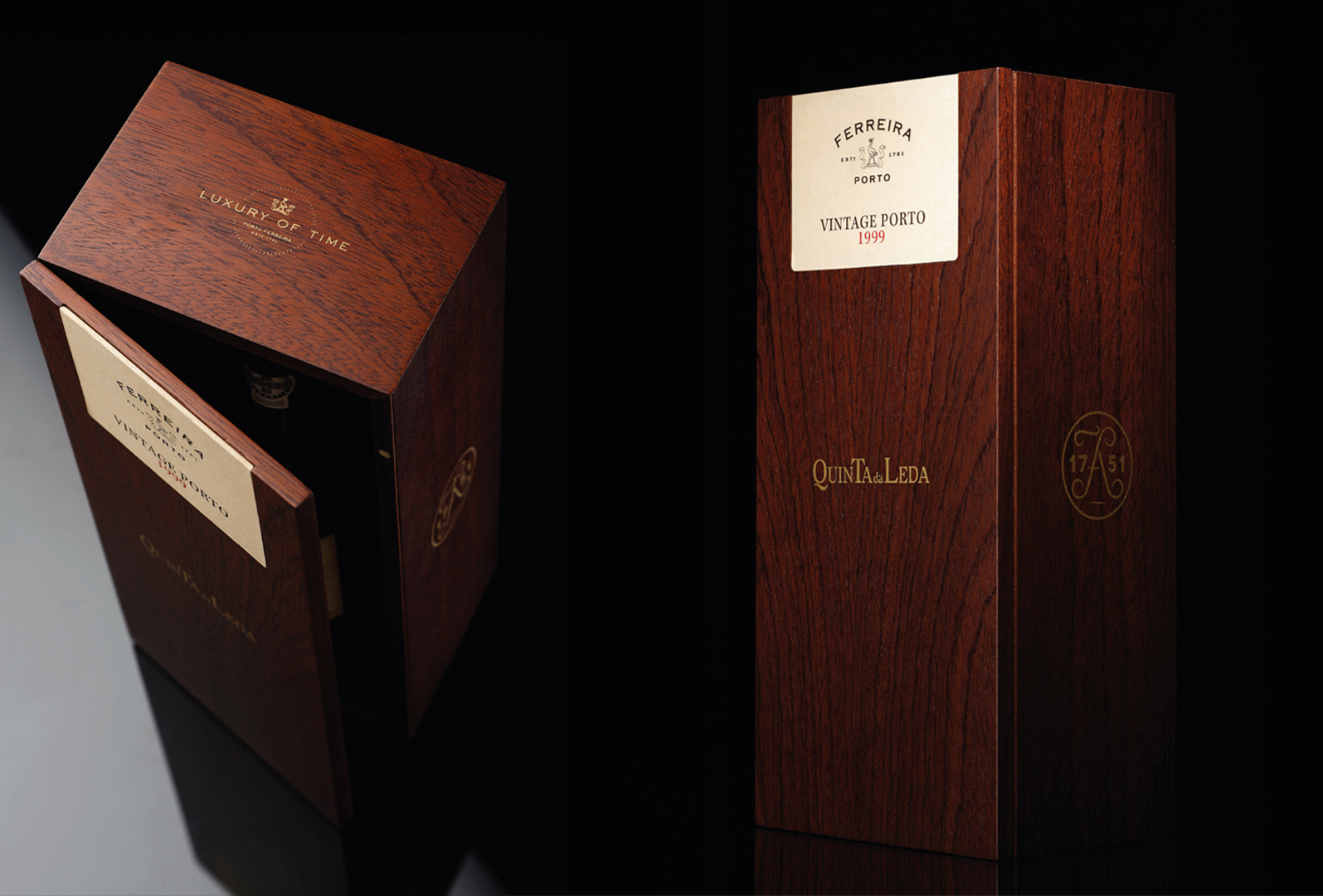 P1_Packaging_Leda_Omdesign_03.jpg