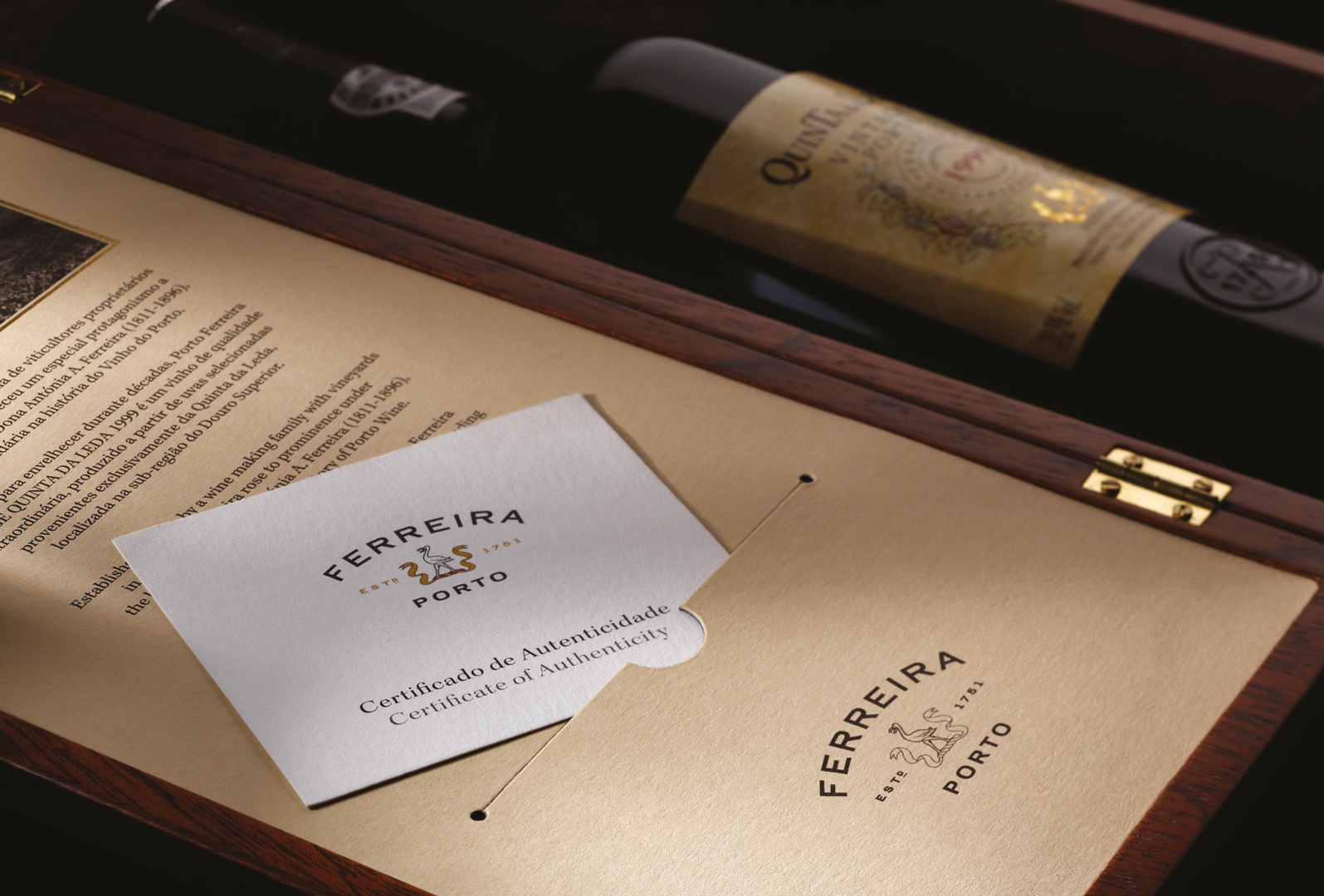 P1_Packaging_Leda_Omdesign_04.jpg