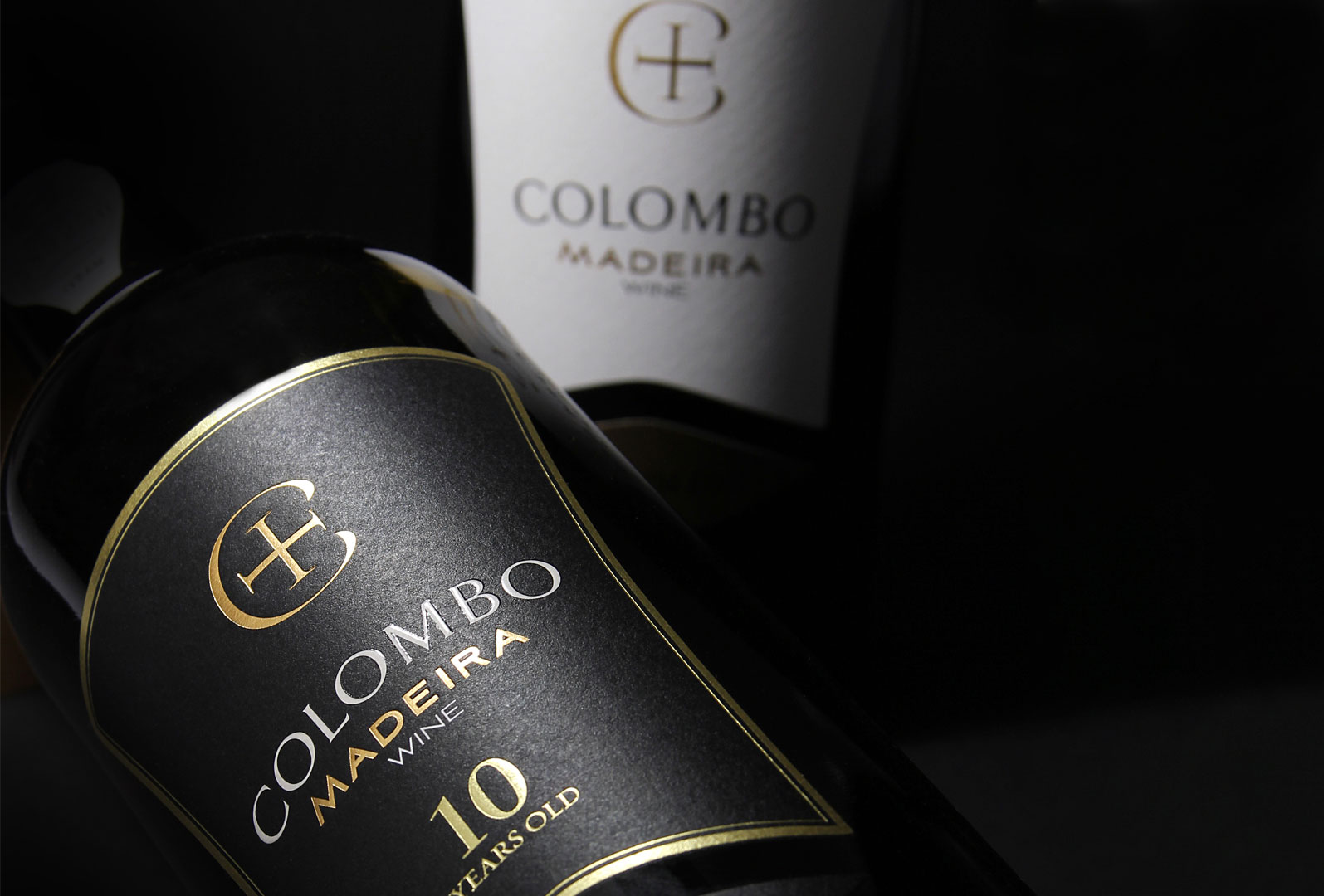 P1_Colombo_2