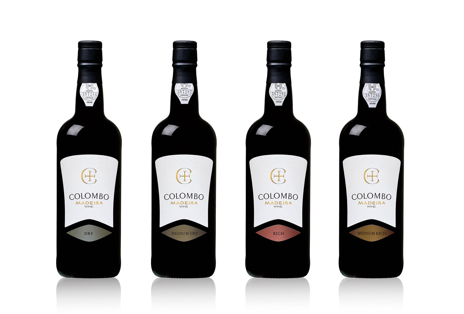 P1_Colombo_3