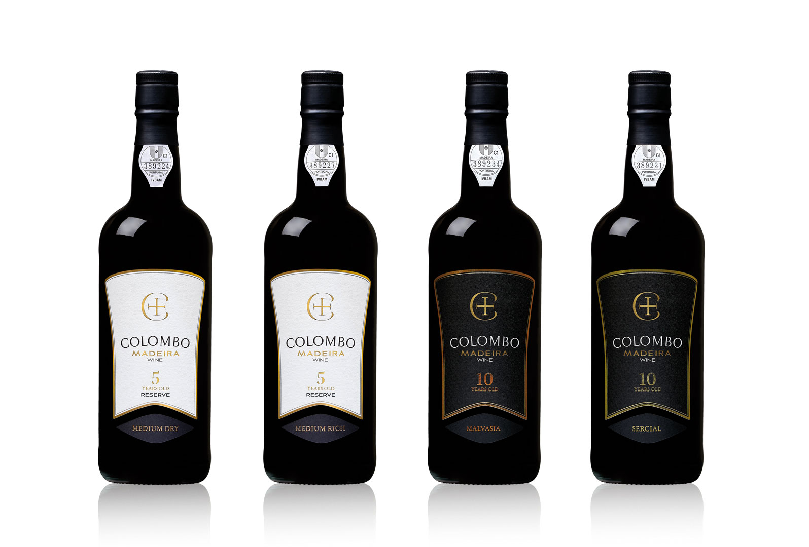 P1_Colombo_4