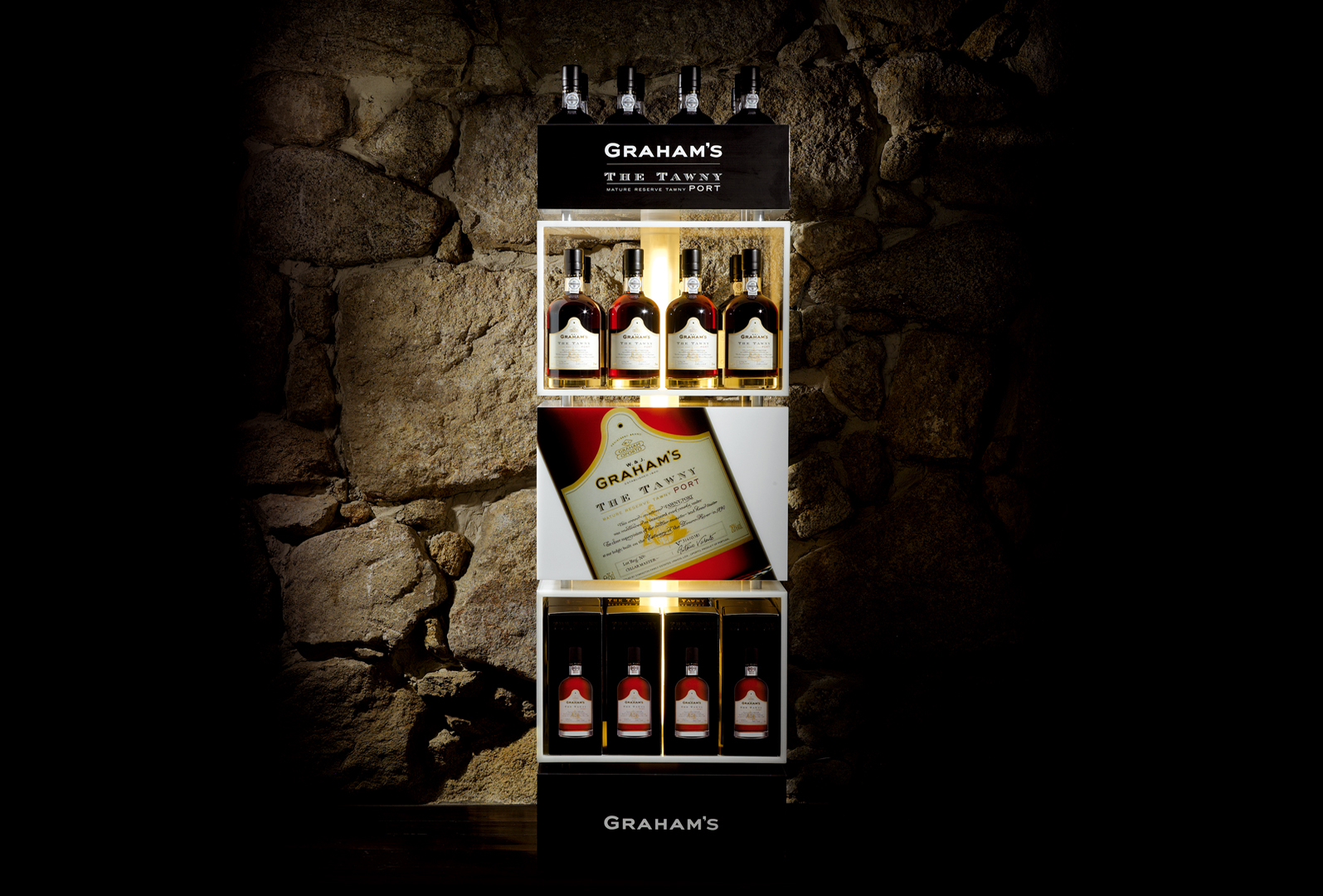 P_Expositor Tawnies Grahams