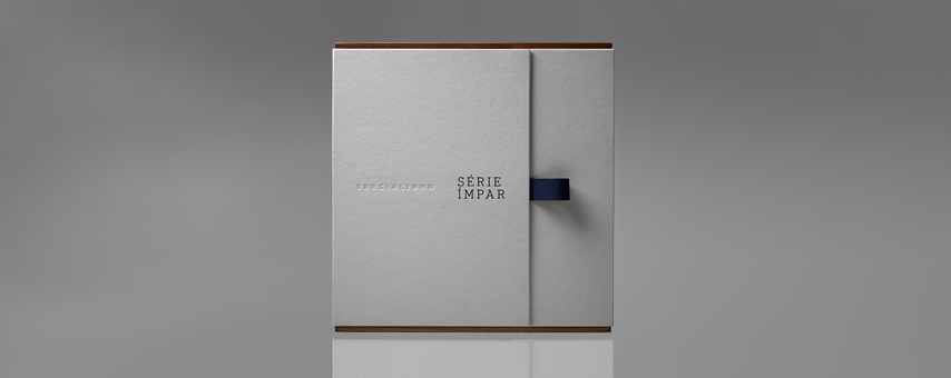 MP_Serie_Impar_Sercialinho_854x340 2.jpg
