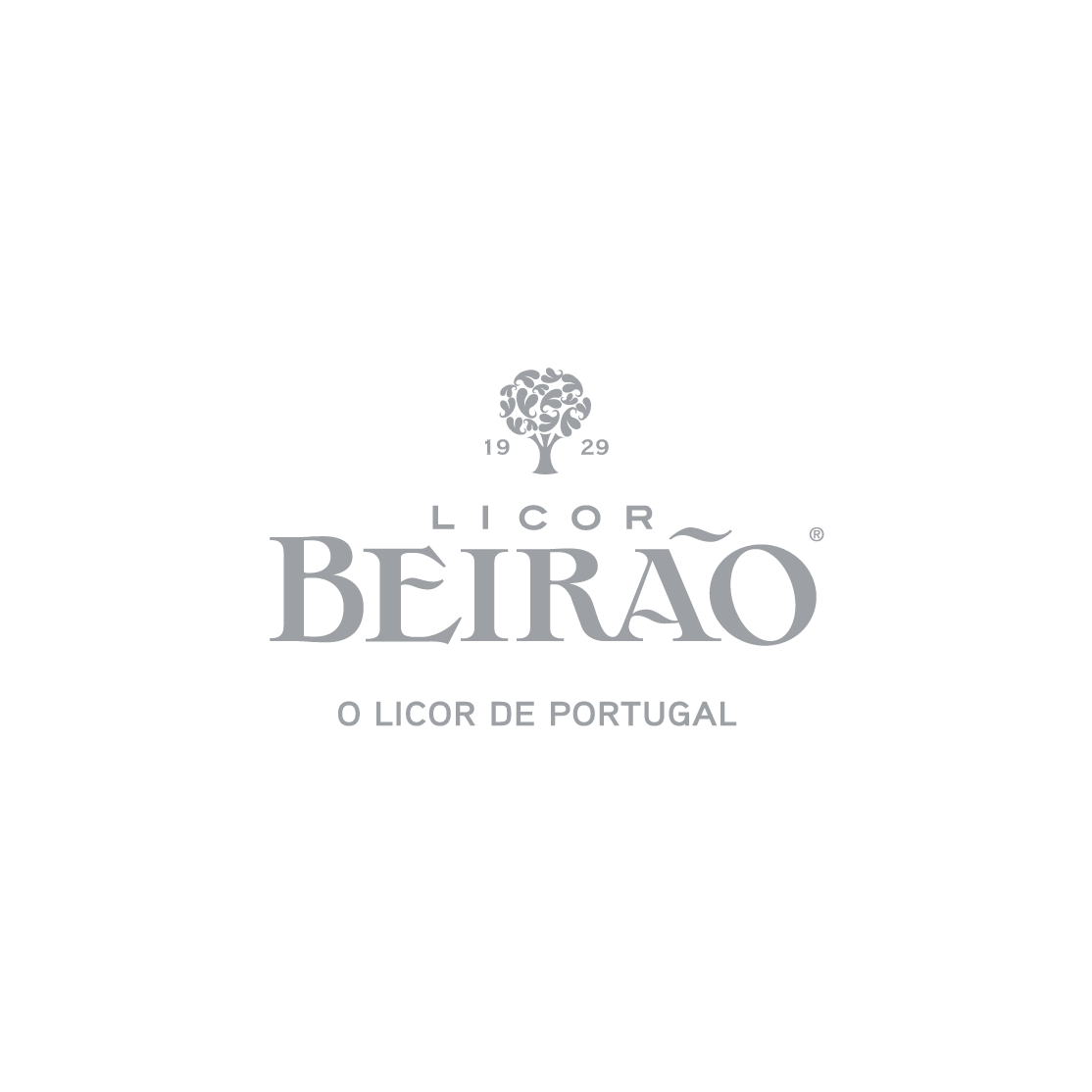 Licor_Beirao