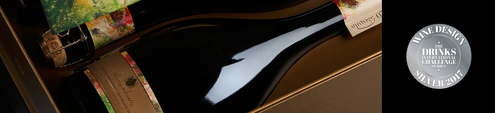 Ptop_Caixas Murganheira