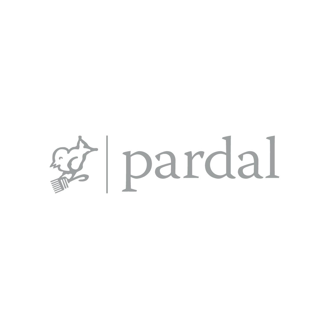 Pincelaria Pardal