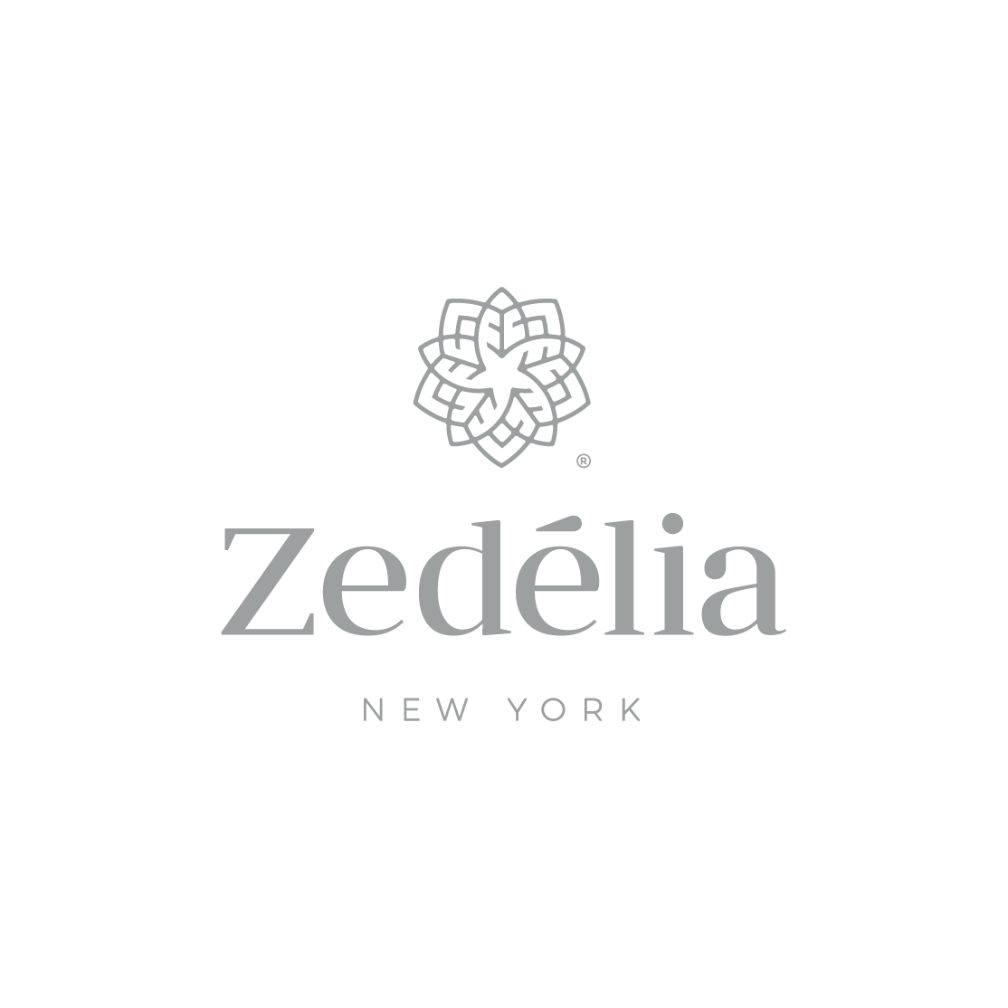 Zedélia