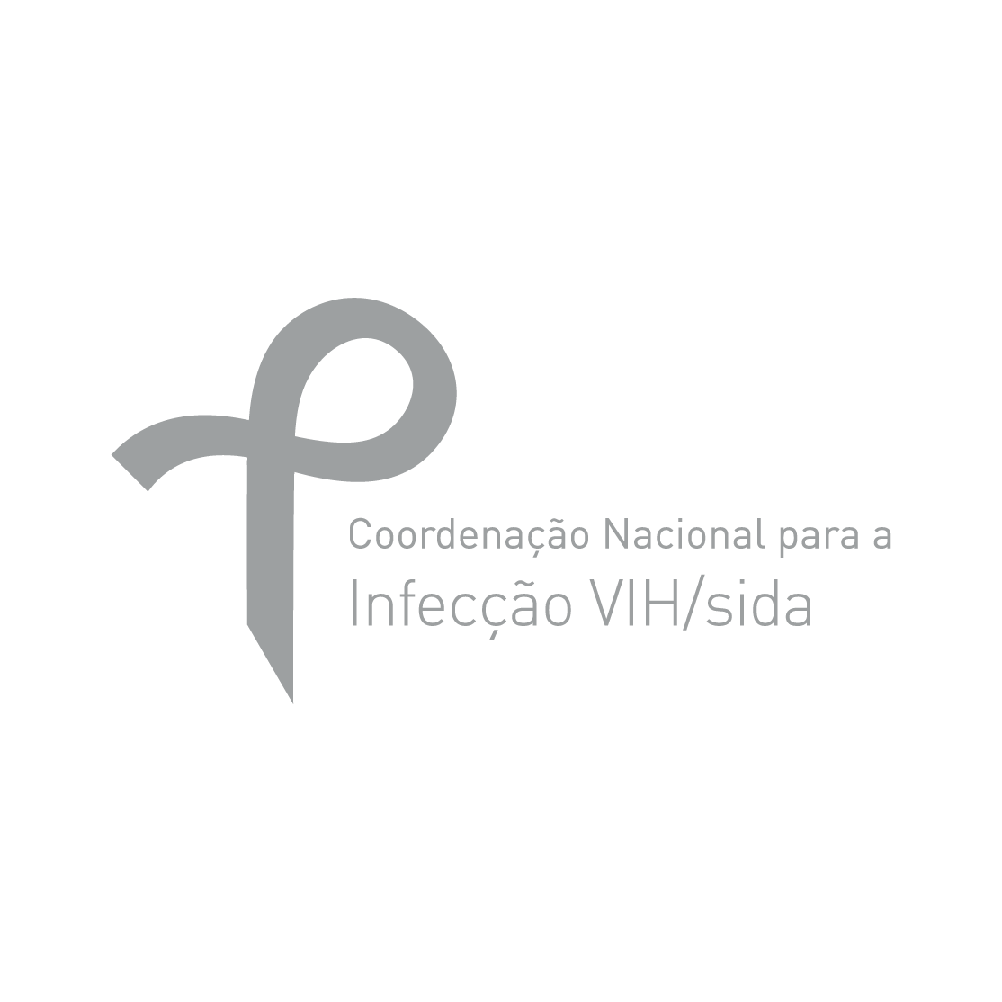 Coordenação Nacional para a Infecção VIH/SIDA