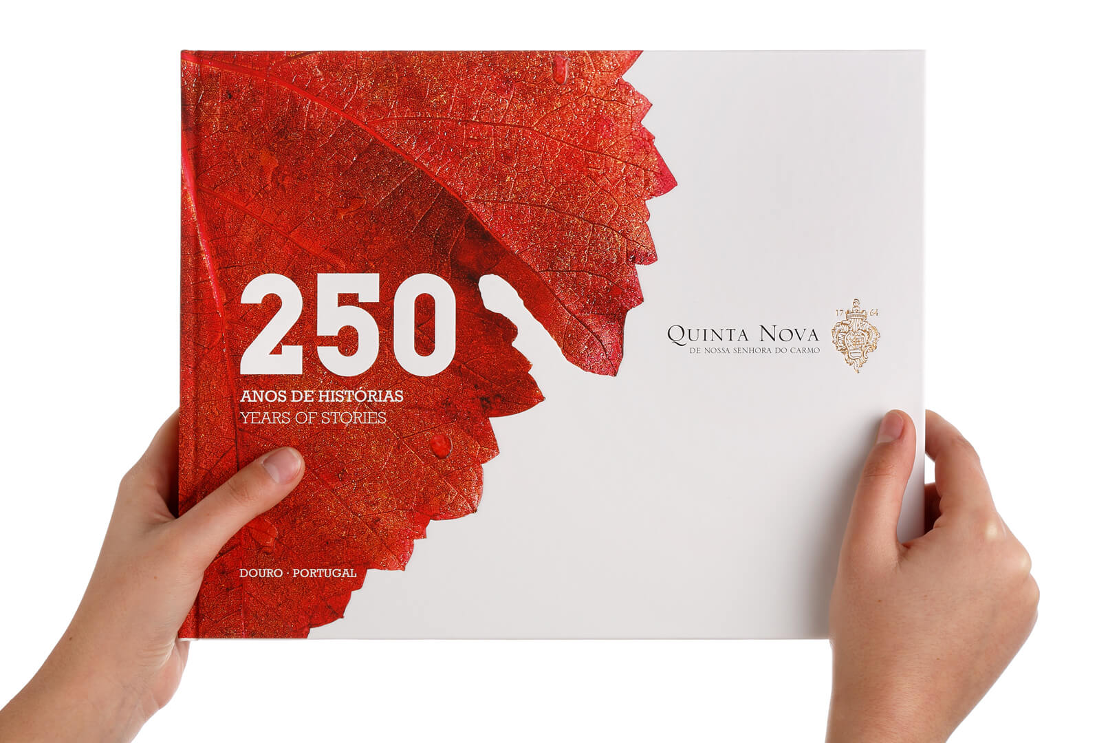P1_Book QNNSC