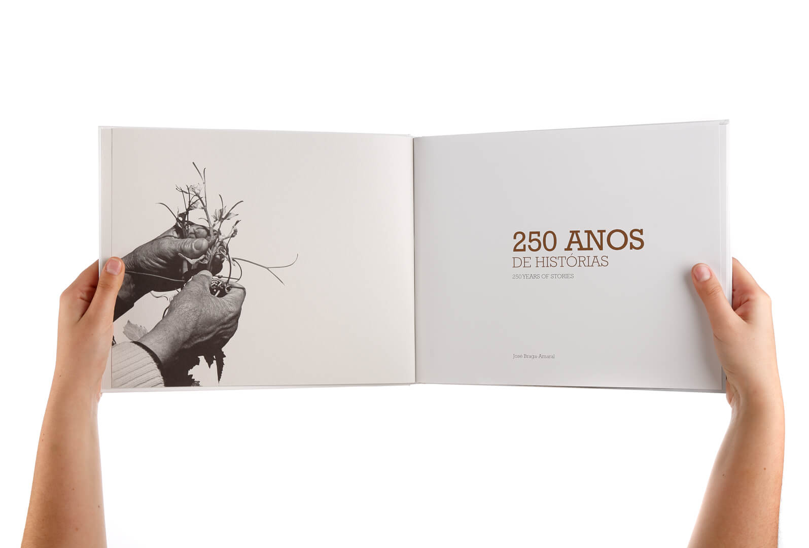P2_Libro QNNSC