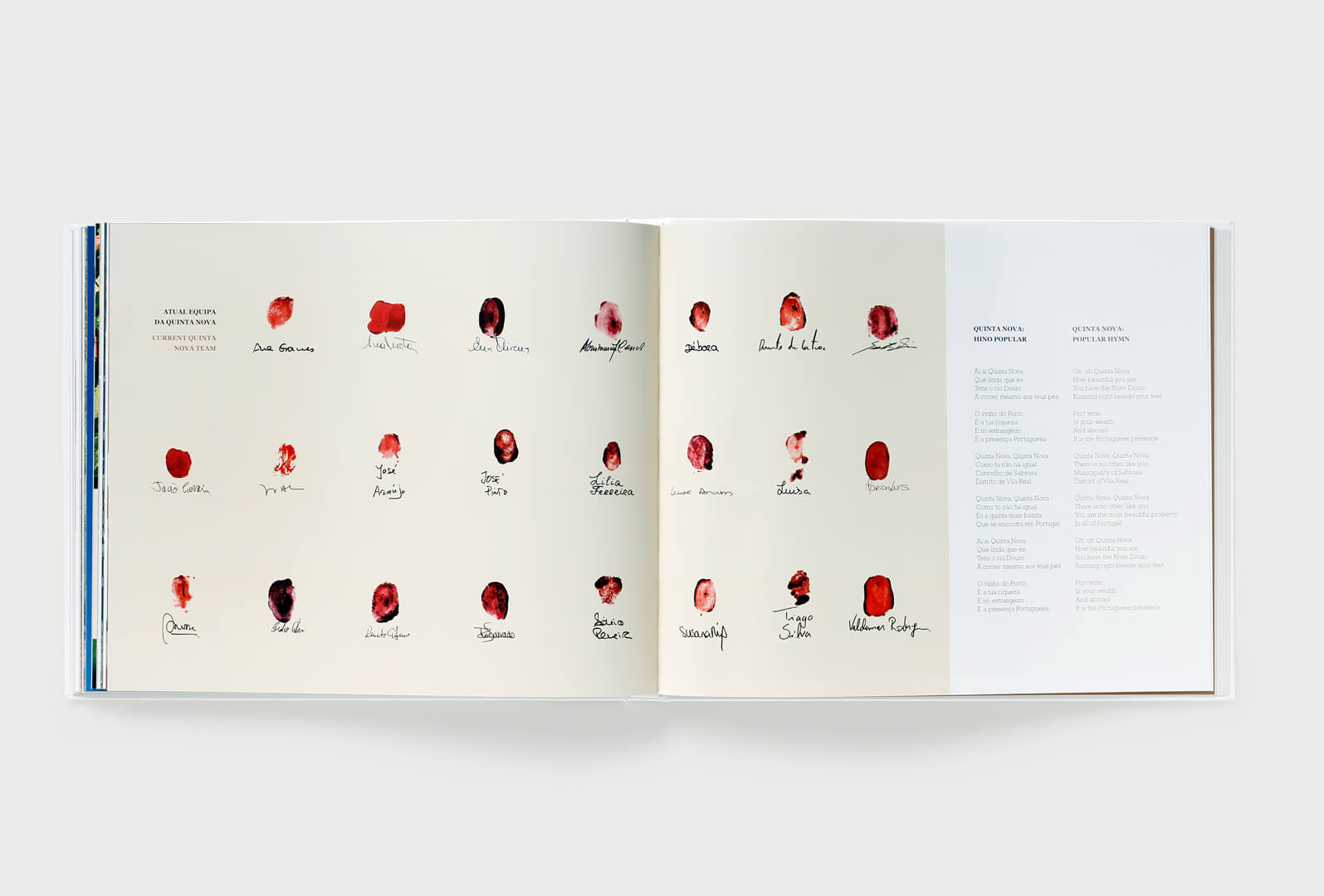P8_Libro QNNSC