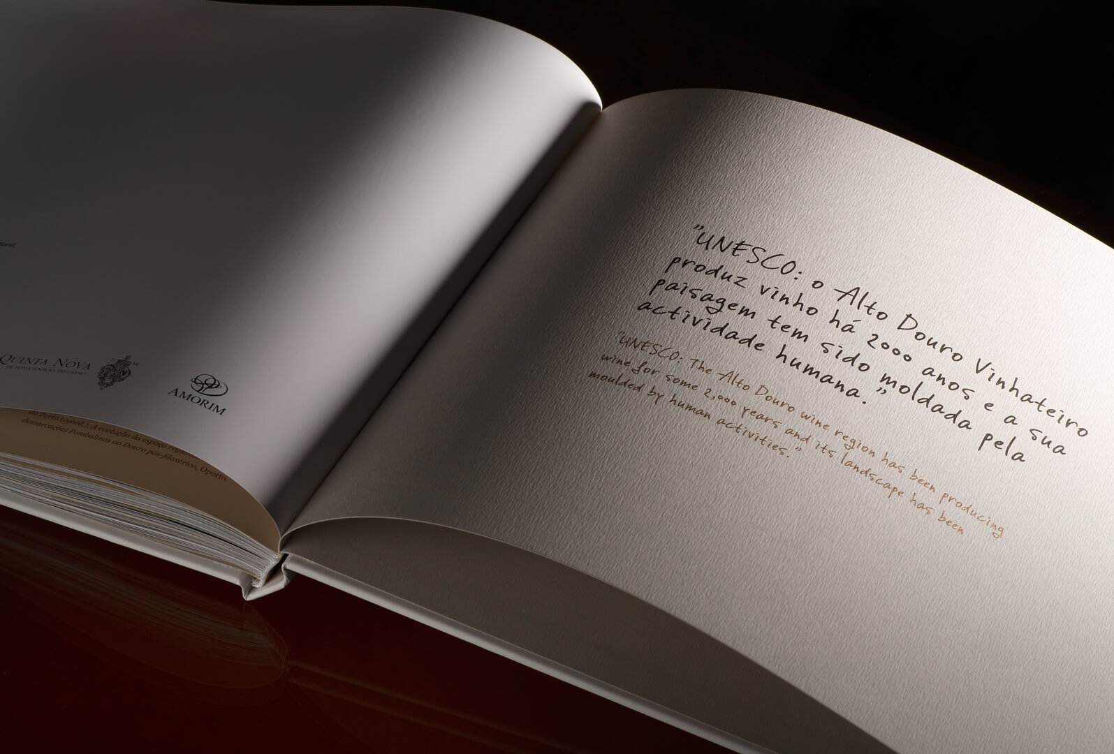 P9_Libro QNNSC