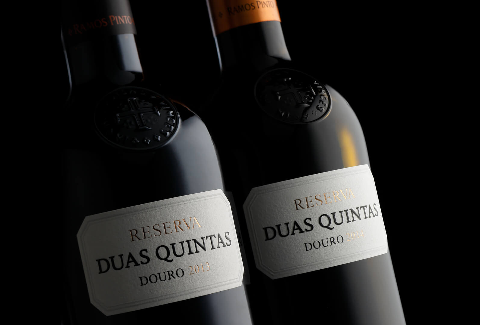 P1_Duas Quintas Reserva