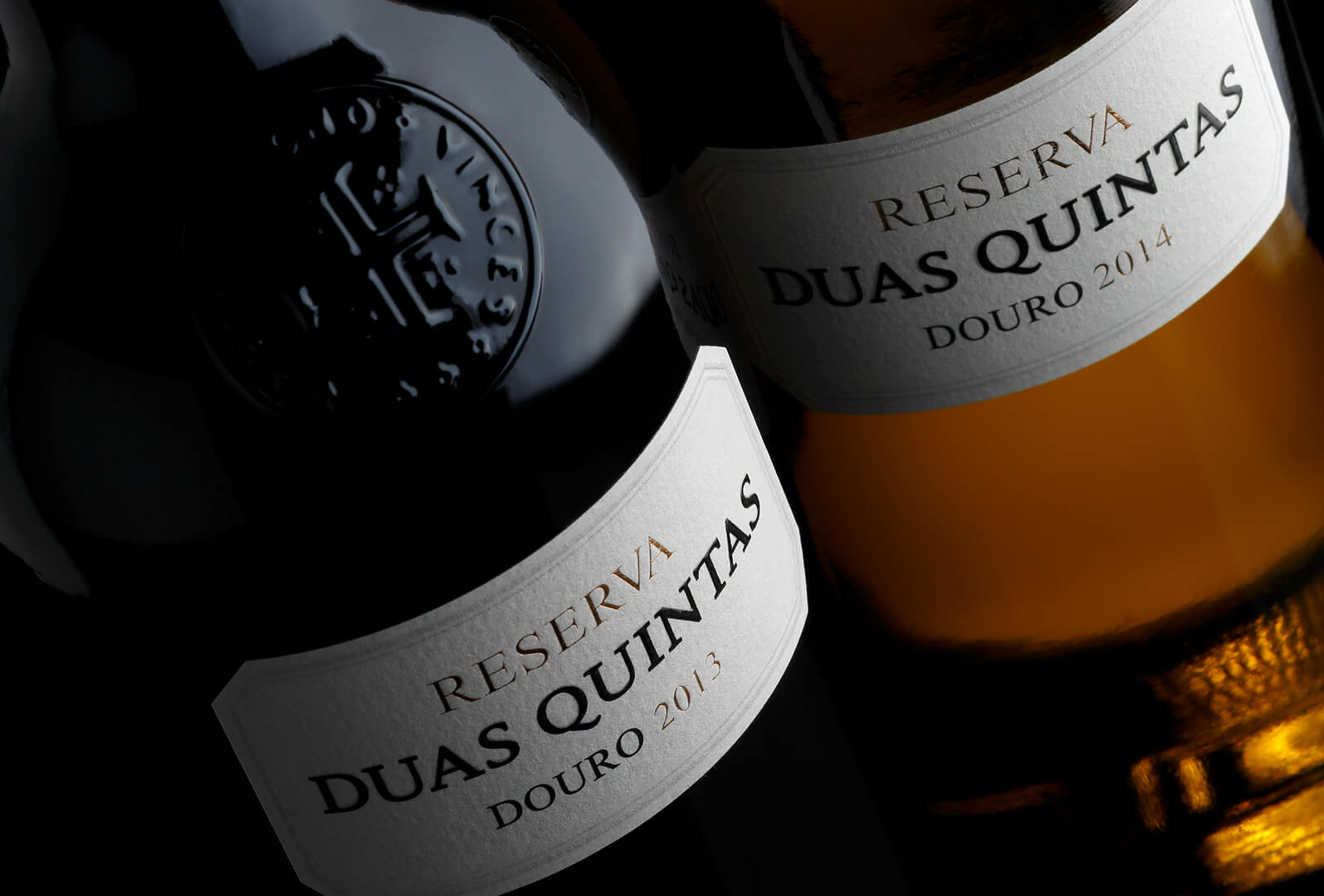 P3_Duas Quintas Reserva 