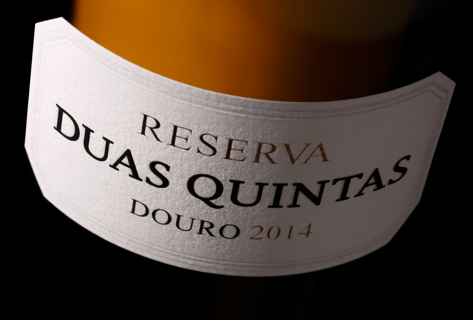 P4_Duas Quintas Reserva 