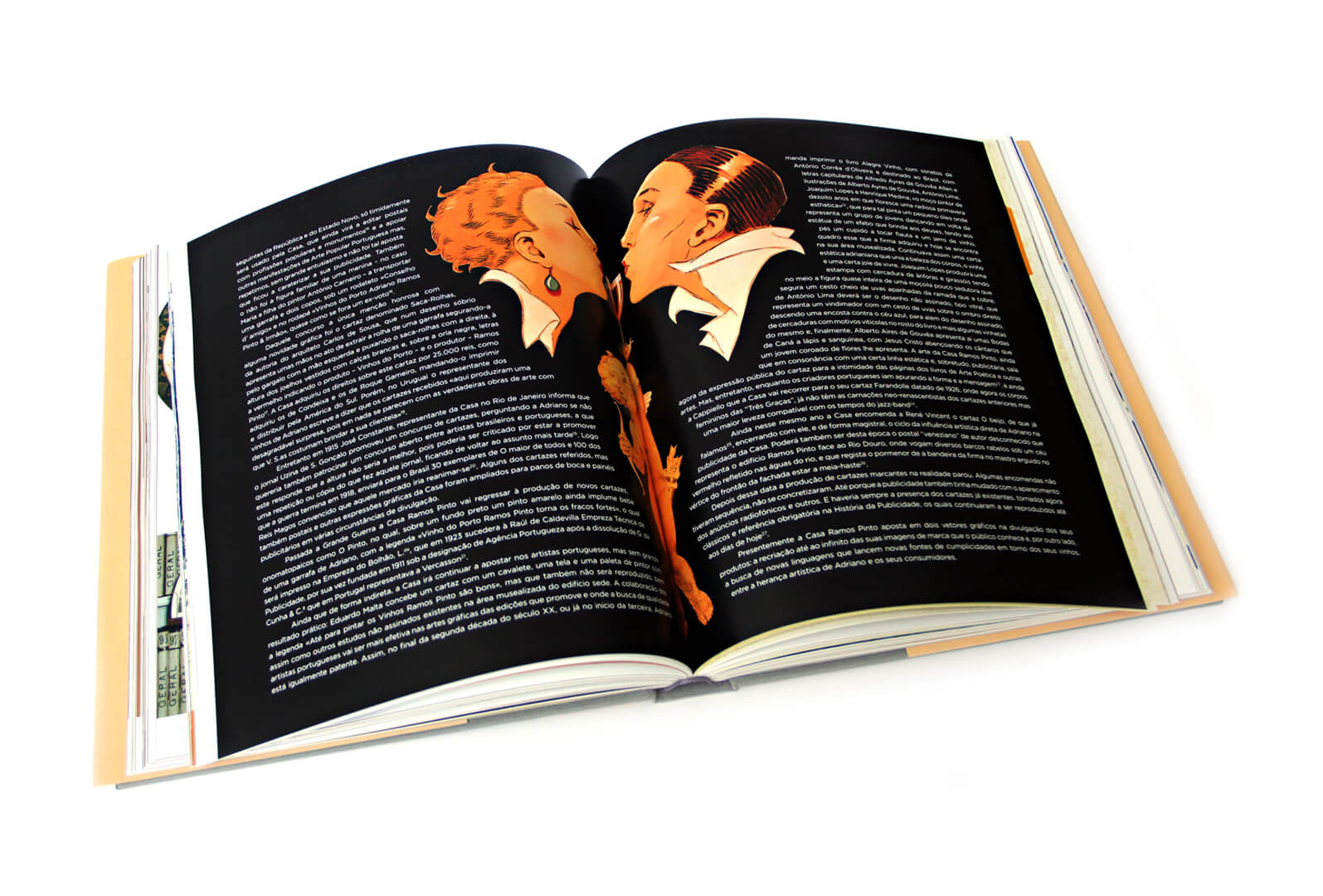 P2_Book Ramos Pinto