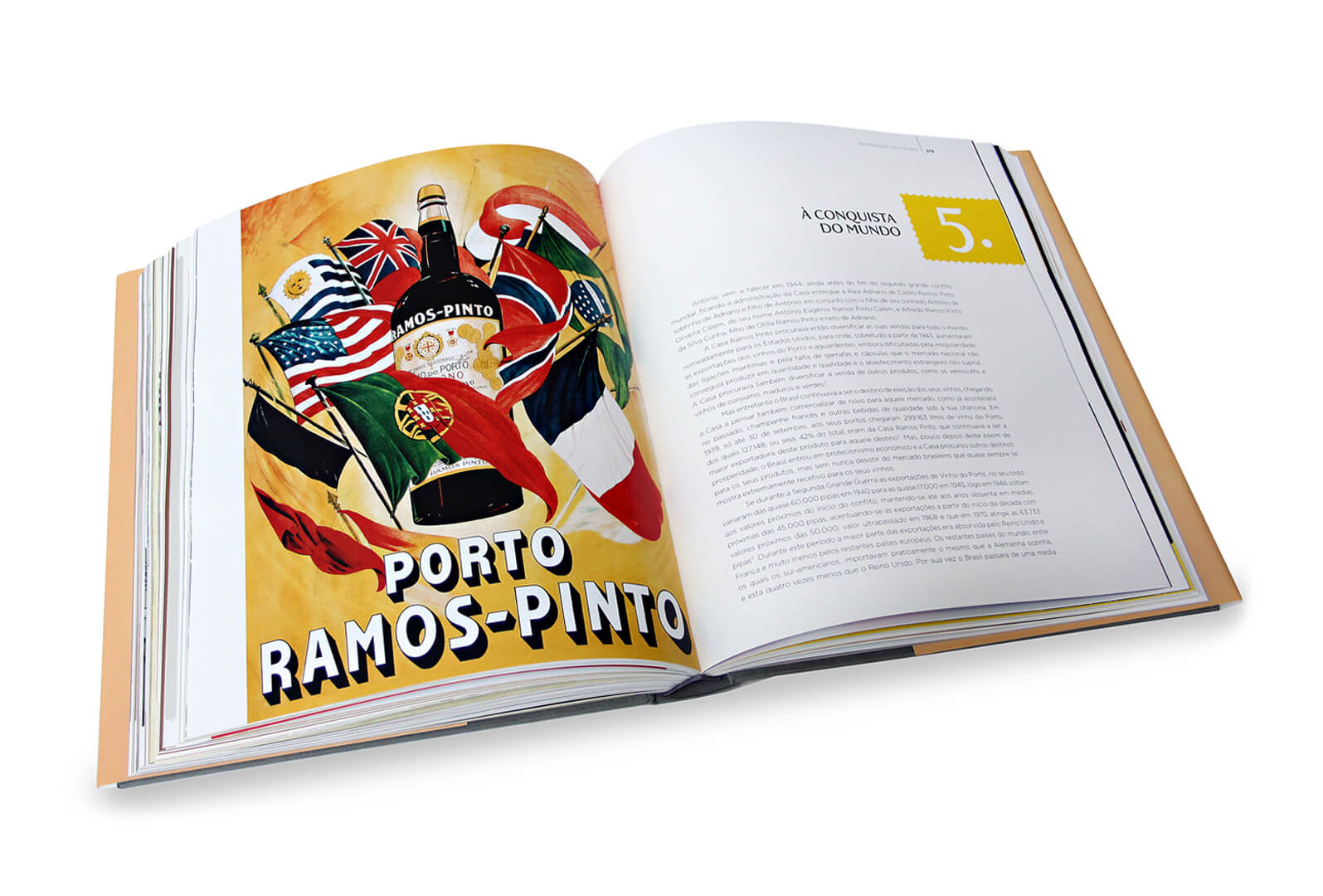 P3_Book Ramos Pinto