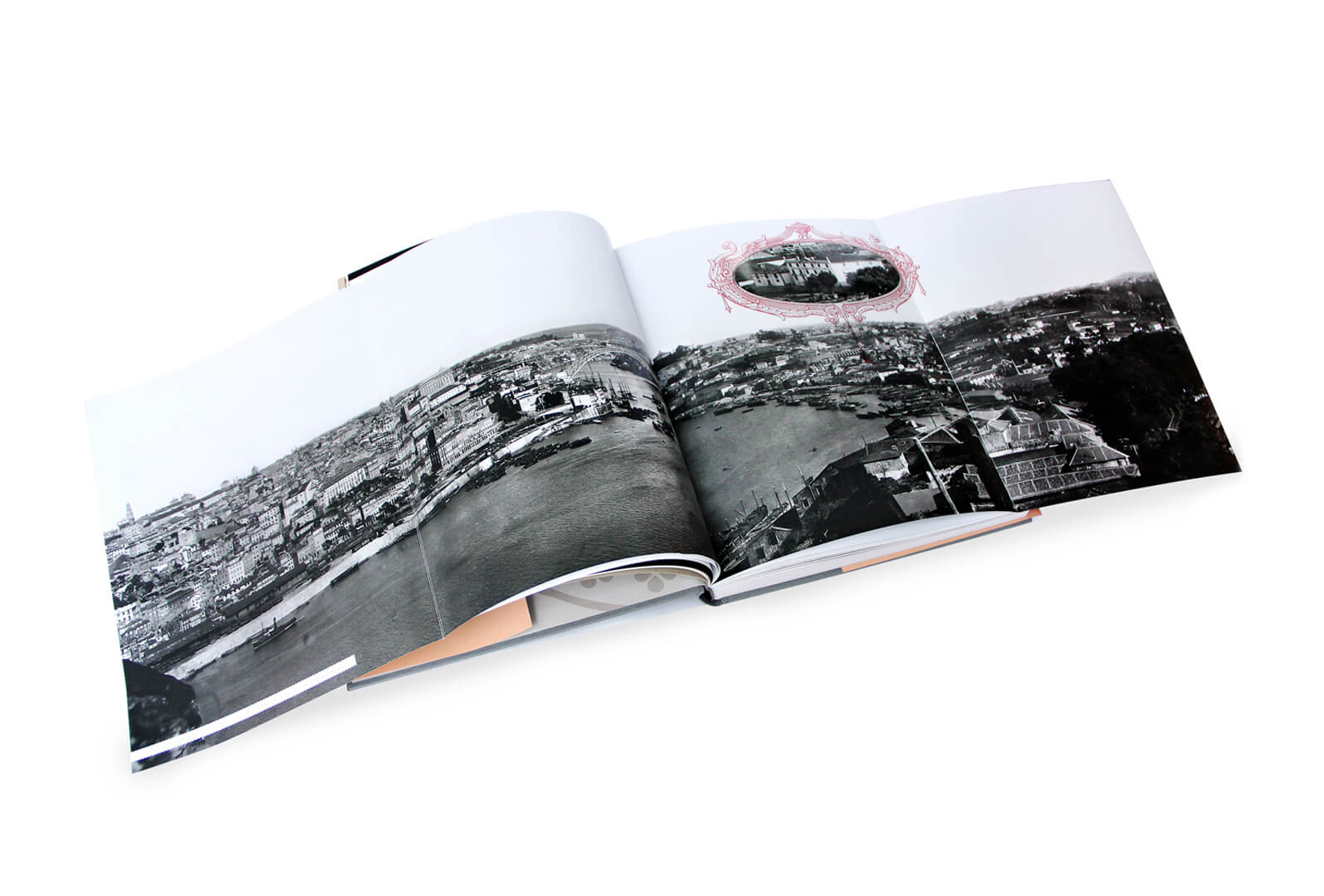 P5_Libro Ramos Pinto