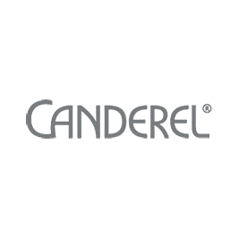 P_Canderel