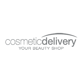 P_Cosmetic Delivery