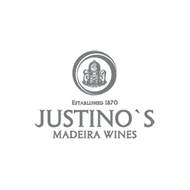 P_Justino's Madeira Vinos