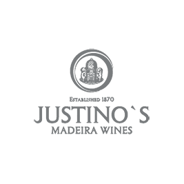 P_Justino's Madeira Wines